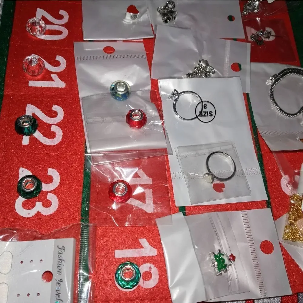 Holiday calendar